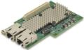 BROADCOM BCM NetXtreme-E M210tp 2x10GBASE-T RJ45
