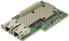 BROADCOM BCM NetXtreme-E M210tp 2x10GBASE-T RJ45