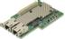 BROADCOM BCM NetXtreme-E M210tp 2x10GBASE-T RJ45