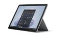 MICROSOFT Surface Go4 N200/8/64 CM SC XZ/NL/FR/DE/IT/PL Win11 Platinum EOC 1 License