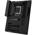 NZXT N7 Z790 DDR5 Black