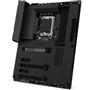 NZXT N7 Z790 DDR5 Black