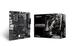 BIOSTAR Motherboard Socket Am4
