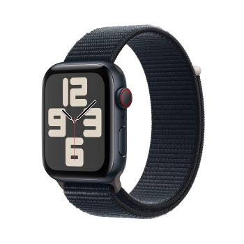 APPLE Watch Se Oled 44 Mm Digital  (MRHC3DH/A)