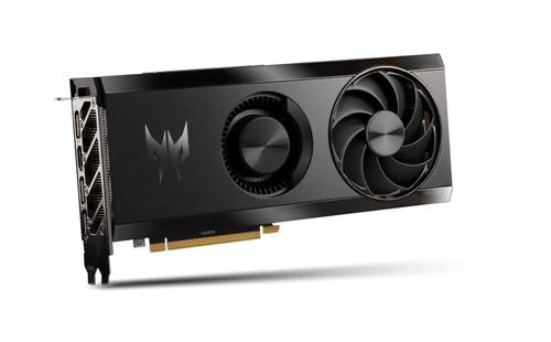 ACER Predator Bifrost Arc A750 (DP.Z35WW.P01)