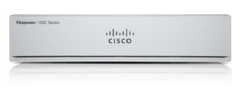 CISCO Firepower 1010E Asa Hardware  (FPR1010E-ASA-K9)