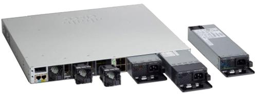CISCO 600W AC Config 6 Power Supply (PWR-C6-600WAC=)