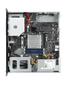 ASUS Rs100-E11-Pi2 Intel C252 Lga  (90SF02P1-M00110)