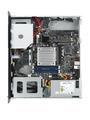 ASUS Rs100-E11-Pi2 Intel C252 Lga 
