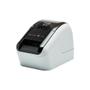 BROTHER Ql-800 Label Printer Direct