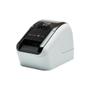 BROTHER Ql-800 Label Printer Direct