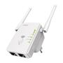 STRONG Universal Repeater 300 Mbit/s