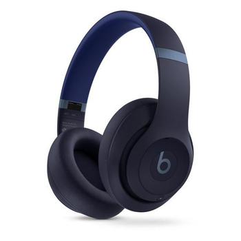 APPLE Beats Studio Pro Headset  (MQTQ3ZM/A)