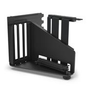 NZXT Vertical GPU Mounting 175mm (sort)