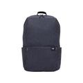 XIAOMI Mi Casual Daypack Black