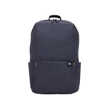XIAOMI Mi Casual Daypack Black (ZJB4143GL)