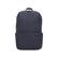 XIAOMI Mi Casual Daypack - Stadt - Unisex - Notebook-Gehäuse - Polyester - Schwarz