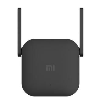 XIAOMI Mi Wi-Fi Range Extender Pro (DVB4235GL)