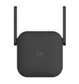 XIAOMI Mi Wi-Fi Range Extender Pro