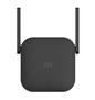 XIAOMI Mi Wi-Fi Range Extender Pro