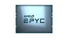AMD Epyc 9184X Tray