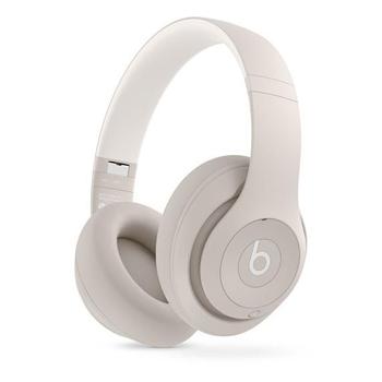 APPLE Beats Studio Pro Headset (MQTR3ZM/A)