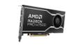 AMD RADEON PRO W7500 8GB RETAILPCIE 4.0 4XDP 8GB GDDR6 CTLR