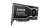 AMD RADEON PRO W7500 8GB RETAILPCIE 4.0 4XDP 8GB GDDR6 CTLR