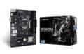 BIOSTAR Motherboard Intel B560 Lga