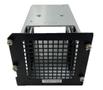 CHENBRO HDD Cage BK CC1012