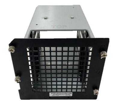 CHENBRO Drive Bay Panel Storage Drive  (384-10701-2101A0)