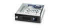 CHENBRO Sk31101 Hdd Enclosure Silver