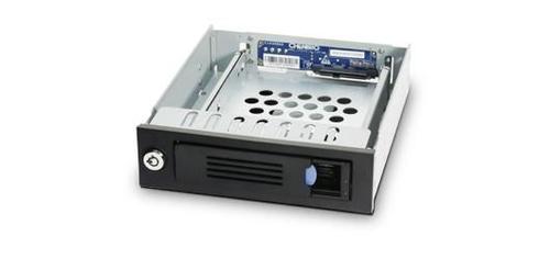 CHENBRO Sk31101 Hdd Enclosure Silver  (SK31101T3)