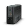 CYBERPOWER Uninterruptible Power Supply
