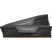 CORSAIR 2B6600C38 Memory Module 32 Gb 