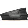 CORSAIR 2B6600C38 Memory Module 32 Gb 