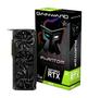 GAINWARD GeForce RTX 3070 Phantom+ 8GB GDDR6 (471056224-2928)