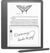 AMAZON Kindle Scribe 10.2 16GB Grå