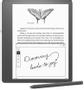 AMAZON Kindle Scribe 10,2" 16GB inkl. Basic Pen (svart) Läsplatta, 16GB, 10,2" paperwhite display, 300 ppi, Wifi, auto ljussensor