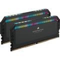 CORSAIR 2B6400C32 Memory Module 64 Gb 