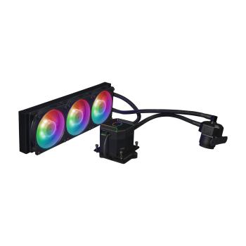 Cooler Master ML360L Sub-Zero EVO (MLZ-D36M-A24PZ-17)