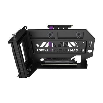 Cooler Master videokortbøyle (MCA-U000R-KFVK03)