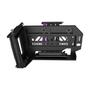 Cooler Master Kfvk03 Computer Case Part 