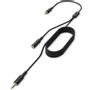 NZXT Chat Cable - Streaming Audio Cable