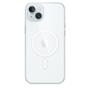 APPLE Iphone 15 Plus Case With 