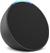 AMAZON B09WX9XBKD