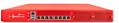 WATCHGUARD Firebox M4600 Hardware