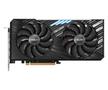 ASROCK RADEON RX 7800 XT Challenger OC 16GB GDDR6 256bit