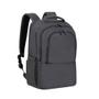 RIVACASE Tegel Backpack Casual