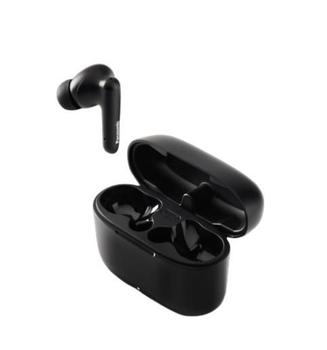 PANASONIC Wireless In-ear (RZ-B110WDE-K)
